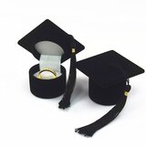 INF Škatla za spomine na maturo, (22125662) | Shoptok.si