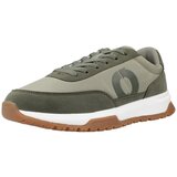 Ecoalf VENTURA SNEAKERS WO Zelena Cijene