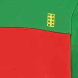 Lego Iconic duks, zelena | ePonuda.com