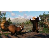 Fireshine Games Planet Zoo - Console Edition (Playstation 5) | Shoptok.si