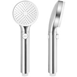 Rosan PTREC13 Tuš RUČICA - DOT | ePonuda.com