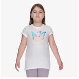 Cocomo Stella g t-shirt | Eponuda.com