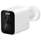  Xiaomi Camera BW500 Outdoor | Eponuda.ba
