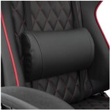 White Shark GAMING STOLICA RACER-TWO | Eponuda.ba