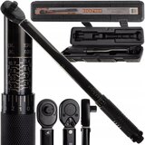  3/8 momentalni ključ dvosmjerni 7-12nm HD Black | shoptok.hr
