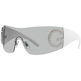 Dolce & Gabbana Naočare za sunce DG 2298B 06/87