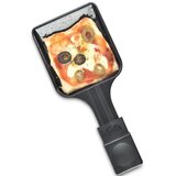 Solis Raclette tavica | shoptok.hr