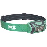 Petzl Svetilka za glavo Tikka Core 450lm, (5000512771) Cene