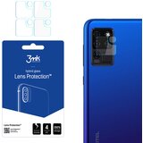 3mk OUKITEL C21 OVITEK ZA TELEFON ZAŠČITA LEČ, (22001630) | Shoptok.si