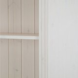Livetastic REGAL | Shoptok.si