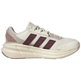 Adidas Nizke superge Astrastar Cene