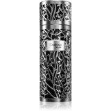 Al Wataniah Emiran Selar parfemska voda uniseks 100 ml | shoptok.hr