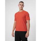 4f Men's cycling T-shirt Cijene