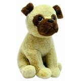  Plisani pas bulldog 35cm ( 11/62566 ) | ePonuda.com