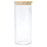 Deco Pop tegla sa poklopcem – 1,9lt | Eponuda.ba