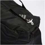 Adidas JE3223 sarena | shoptok.hr