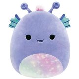  Plišane igračke Squishmallows 36 cm | shoptok.hr