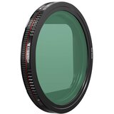 Generic FREEWELL SHERPA TRUE COLOR VND 1-5 STOPINJSKI FILTER ZA IPHONE 15PRO/MAX IPHONE 14PRO/MAX IPHONE 13 PRO/MAX, (5000344476) Cene