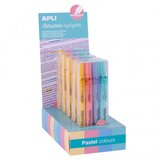 Apli Markeri na klik - Pastel ( 18933 ) | ePonuda.com