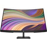 HP monitor 27 V27c G5 65P60AA Cene'.'