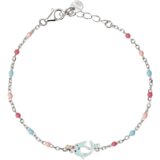 Mabina Narukvica 534024 | shoptok.hr