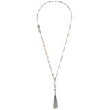 Leonardo ženska ogrlica LEO017960 Cene