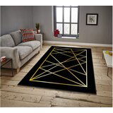 Conceptum Hypnose tepih Asr Crpt-78 | ePonuda.com