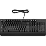 Lenovo Tastatura Preferred/Pro AI/Srb/crna Cene