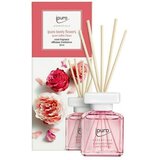 IPURO Dišava za prostor ESSENTIALS Lovely Flowers (50 ml) | Shoptok.si