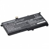  baterija za hp elitebook 1050 G1 / zbook studio G5, 4000 mah Cene