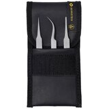 Bernstein Tools 5-030-A set pinceta 160 mm | Eponuda.ba