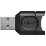 MEM CR USB 3.2 Gen1 SD Kin Cijene