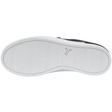 Puma Nizke superge Jada Distressed Črna | Shoptok.si