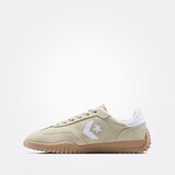 Converse Ženske patike run star trainer | Eponuda.com