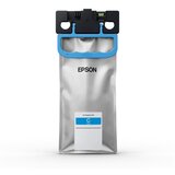 Epson INK JET T01D2 WFC529R XXL CYAN 182ML | shoptok.hr