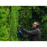 Bosch Akumulatorske makaze za živu ogradu GHE 18V-50 (II) Solo Professional bez baterije i punjača (06008C9600) | ePonuda.com
