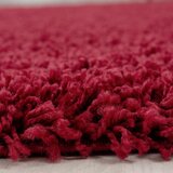 Novel Crveni tepih 200x290 cm Life – | shoptok.hr