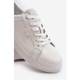 Big Star Men's Sneakers Made Of Eco Leather | shoptok.hr