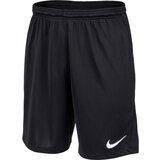 Nike DRI-FIT PARK 3 Muške kratke hlače, crna, veličina | shoptok.hr