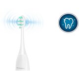  Set soničnih četkica za zube s kutijicom Sonica B3 bijela | shoptok.hr