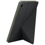 Samsung Tab A9+ Book Cover Black | Eponuda.ba