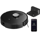 Beko B-roba RoboSmart VRR 70214 VB robot usisivač | Eponuda.com