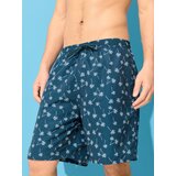 Sinsay Kupaće hlače | shoptok.hr