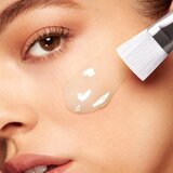 KIKO Milano Moisturizing Jelly Mask umirujuća gel maska s aloe verom 50 ml | shoptok.hr