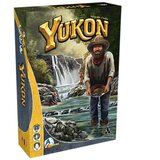 Delta Vision Yukon društvena igra Cijene