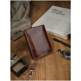Rovicky 133220 sarena | shoptok.hr