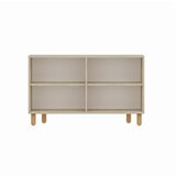 Hanah home komoda vincent traverten | ePonuda.com