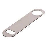  Otvarač za boce – 17cm – inox | Eponuda.ba
