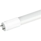 led fluorescentna cev T8 G13/18W/230V 6500K 120 cm Cene