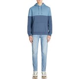 Celio Hoodie Jecobloco - Men's | Shoptok.si